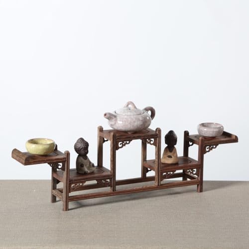 Wapik  ؍ q bN 20 n El  v~A C NVbN GKg  fUC eB[Jbv  [ I @\ RNV  u AeB[N i W B[Jbv z_[  ANZT