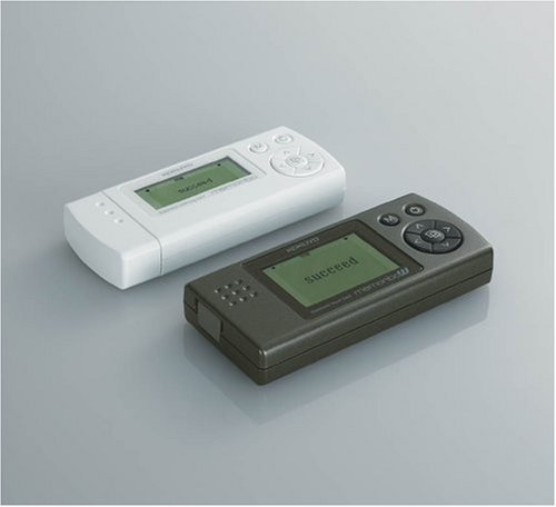 Amazon.co.jp: コクヨ 電子単語カード memoribo W メモリボ
