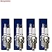 Produktbild 4 DENSO ZÜNDKERZEN SET NICKEL TT
