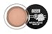 Produktbild lavera Natural Mousse Makeup Foundation  Farbe Almond Hautfarbe  matter Teint & cremige Textur  Natural & innovative Make up  vegan  Bio Pflanzenwirkstoffe  Naturkosmetik  Teint Kosmetik 1er Pack (1 x 15 g)