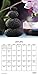 Zen 2020 Mini Calendar