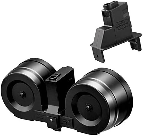 PC Ryzen5 2600 GTX650Ti MEM16GB M2SSD512 PUBG - GTX 650 TI BOOST