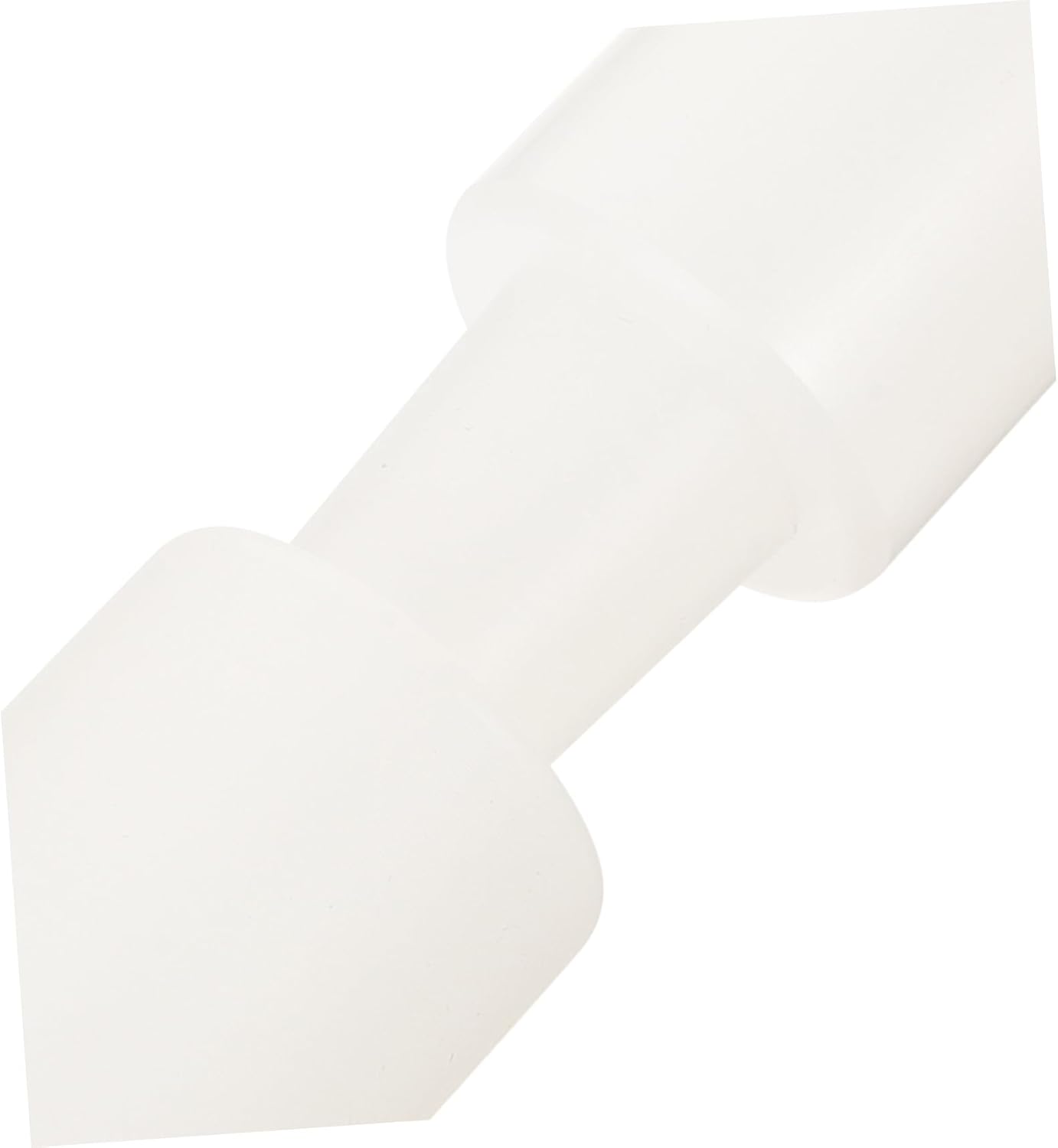 Red Wine Bottle Capping Machine Easy Diy Cork Tool Wine Cork Press Sturdy Plastic Corker