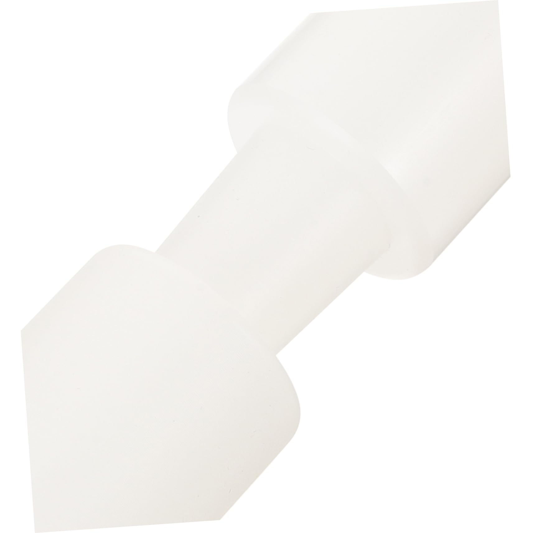 GRIRIW Red Wine Bottle Capping Machine Easy Diy Cork Tool Wine Cork Press Sturdy Plastic Corker