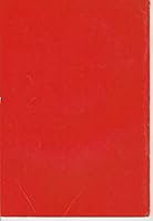 500 Tasty Sandwiches B0007I4GYG Book Cover