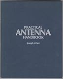 Practical Antenna Handbook