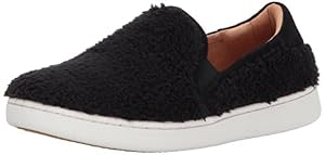 Deckers Europe Ltd trading as UGG 1019659-BLK