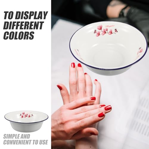 Lista de Centros de Lavado IMIKEYA favoritos de las personas. 3 Imagen adicional