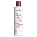 Produktbild Melvita Nectar de roses voile hydratant 200ml
