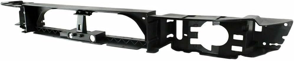 Thermoplastic Fiber Glass Body Header Panel For:1999-2004 Mustang