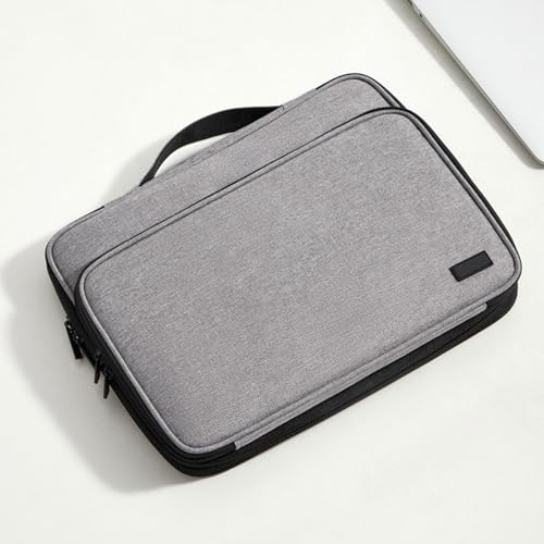 Funda protectora de tablet con apertura 180 grados para repuesto 7