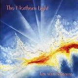  The Northern Light