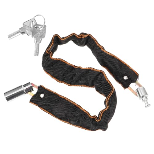 JOINPAYA ]ԃ`F[bN hƃbN t yʌgщ\ anhΉ }EeoCN XN[^[p