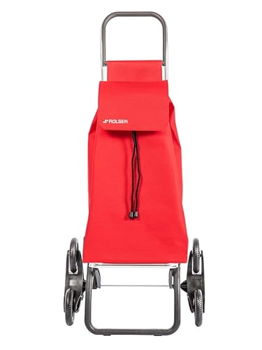 ".$tituloprincipal."