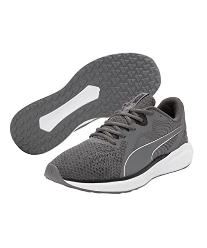 Image of Puma Unisex Adult Twitch Runner Fresh Running Shoe