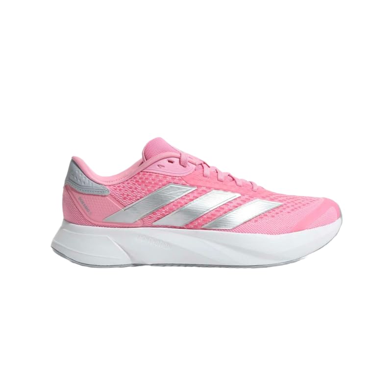 Women Running Shoes | Duramo Sl2 Ikd W | Pink | Size-6 |-image-29