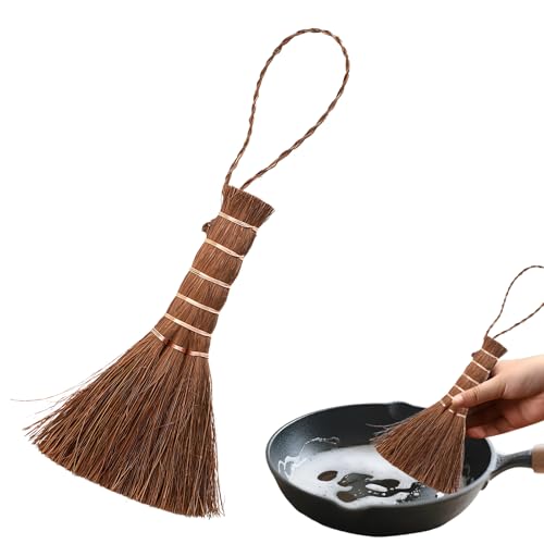 낽킵 肽킵 Lb`uV L肽킵  VRf ̏ S ؓ tCp̐ɍœK  D Ƃ ϋv Oꏜ Lb`pi (B)