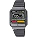 Produktbild Casio A120wegg-1bef Watch One Size