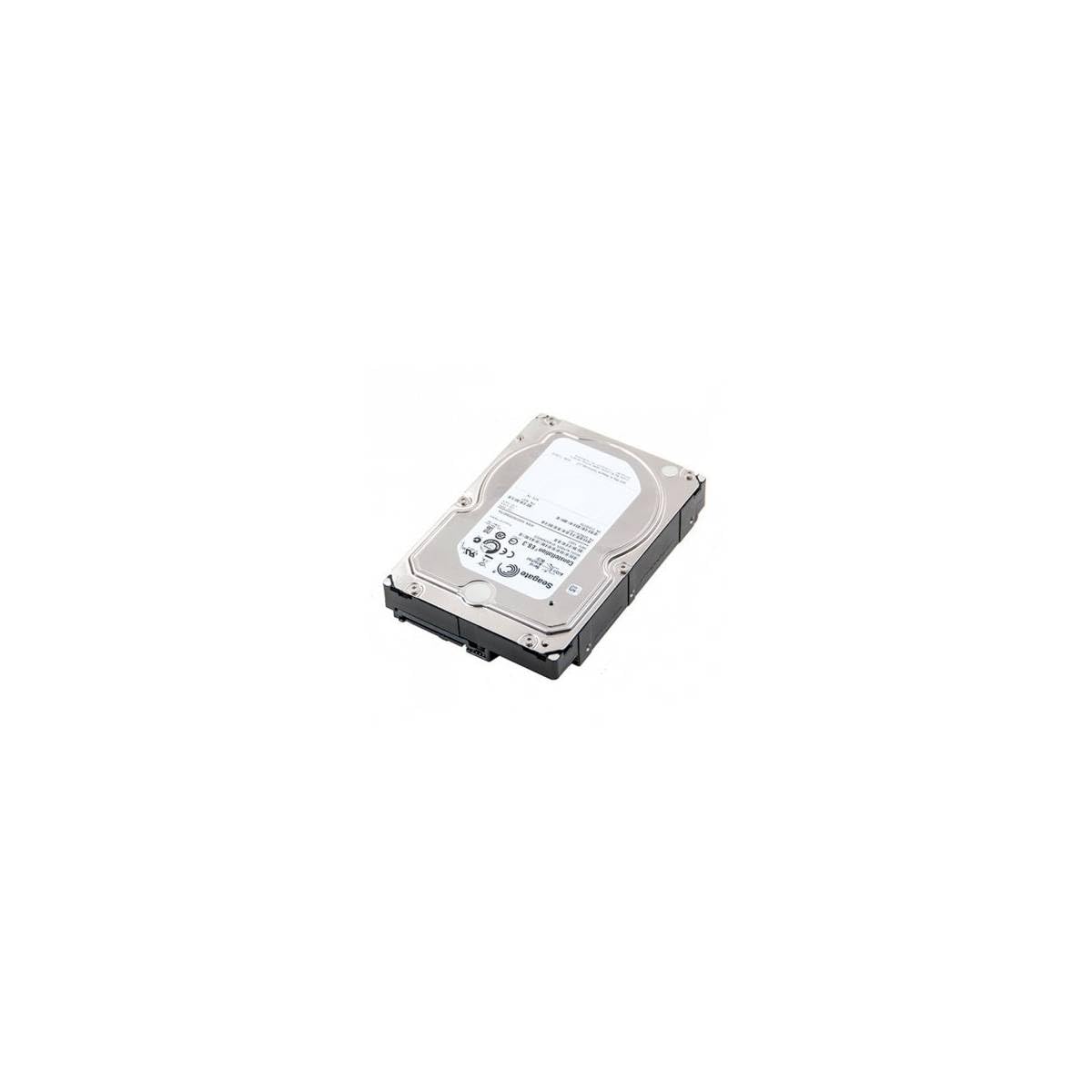 Seagate 3.5インチ内蔵HDD 1TB 7200rpm S-ATAII 32MB ST31000524NS wgteh8f Amazon | Seagate 3.5インチ内蔵HDD 1TB 7200rpm S-ATAII 32MB