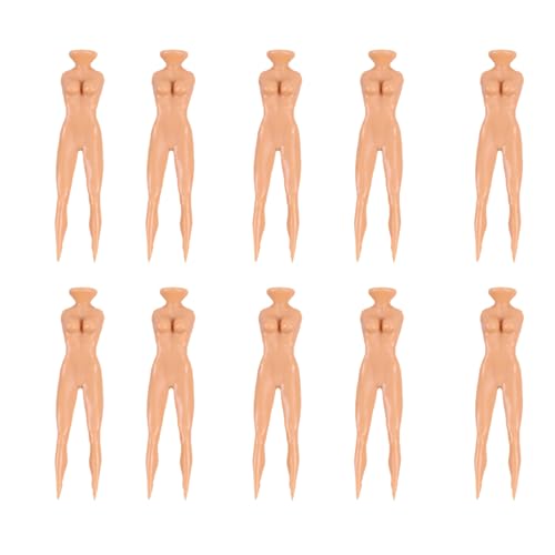 10 fBSteB[Kg[jO{[z_[X^hjaMtgʔk[hfBSt