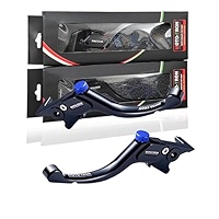 2024SSVer ÉPINEPARISエピヌ Amazon.com: S.F.E.P Moto TRON Motorcycle Long/Short Clutch