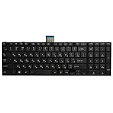 Entièrement compatible et adaptable : correspond à 100 % aux spécifications du fabricant de l'appareil correspondant et est parfaitement compatible avec le système et le matériel d'origine.