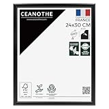Ceanothe