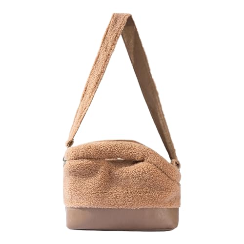 ���^���p�L�����A - �g�����h���V�����_�[�o�b�O�A���S�n�[�l�X�o�b�N���A�X�����O�f�U�C���A���^���p�L�����A�A���^���p�A�~�̗��s�A�����V��A�A�E�g�h�A�A�E�H�[�L���O�A�V���b�s���O�A�y�b�g���s