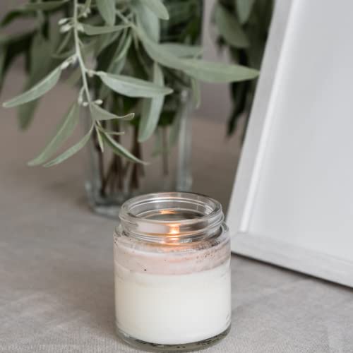 Cera de Coco Para Velas Solven 1,5 Kg