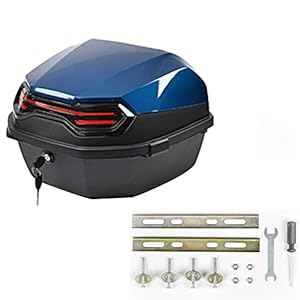 41m539t4j3l. sl500 . ss300