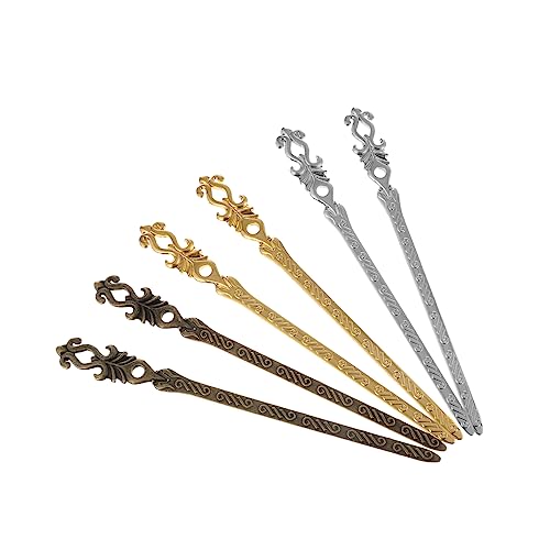 minkissy 6 AeB[NwAs U^wAs pwAANZT[ ̃wAs w bN wAtH[N 傫ȃwAXCh pwAob^ z_[ IȔ