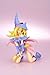 Kotobukiya Yu-Gi-Oh Black Magician Girl ANI-Statue