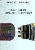 Independently published