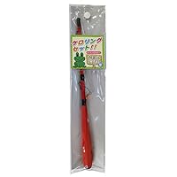 日本の部品屋 ケロリングセット ヘケト ザリレッド. KSET-PY n5ksbvb Amazon | 日本の部品屋 ケロリングセット ヘケト ケロチャン