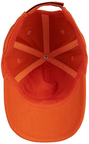 BOSS Men's Cap3