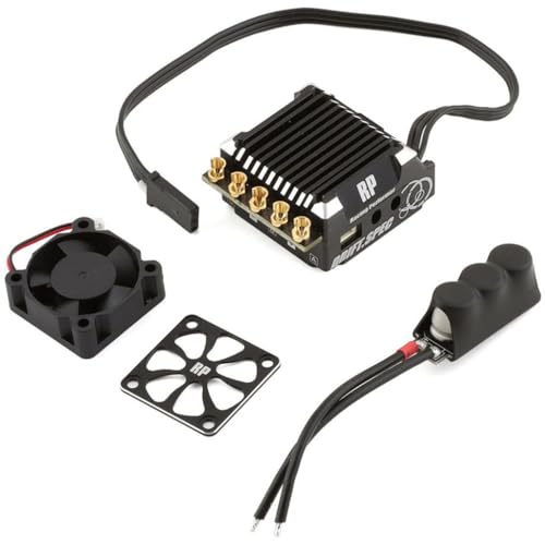 R.ptH[}[ htgpRPX-IIRyeBV ESC