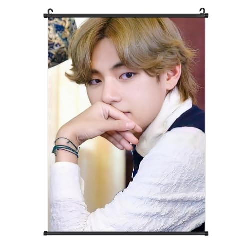 Bts�h�e���N�c �|�X�^�[ �t�@�u���b�N�����p�i�A�[�g�v�����g ���@�\�|�X�^�[ �Ǌ|�� ������ ������ꕔ������ �w�i�G�� ���M�t�g