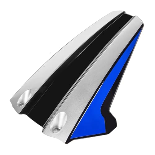 �I�[�g�o�C �D�����J�o�[ �ɓK������MT-10 SP �ɓK������MT10 �ɓK������MT10SP 2016-2024 �I�[�g�o�C�����}�b�h�K�[�h�G�N�X�e���_�[�X�v���b�V���K�[�h���A�t�F���_�[(Blue)