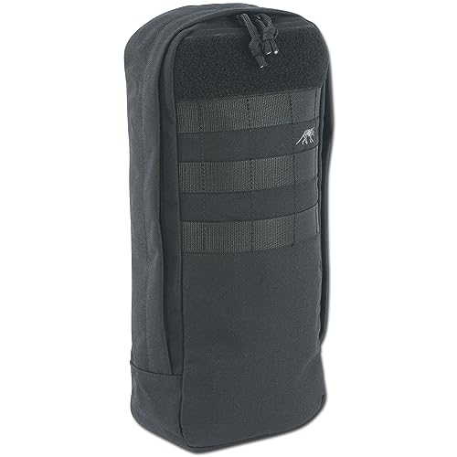 TT Tac Pouch 8 SP pochette supplémentaire 5L avec fixations Molle pour optimiser le rangement