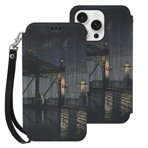 iPhone16 PropP[X 蒠^ 쐣b \i V勴 G ACtH16 PropP[X z^ X}zP[X PUU[  J[h[ X^h@\ gуJo[ ϏՌ 2025NV^