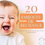 IDALY B0BR8B8Q8V lato 2