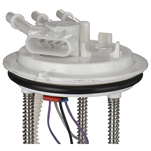 Bomba de combustible Airtex e3939 m conjunto modular para tanque 3