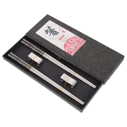 Abaodam @\RpNgXeX ~ߕtėp\ LvH@Ή  spH