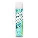 Produktbild Batiste Original Clean & Classic Dry Shampoo 200ml