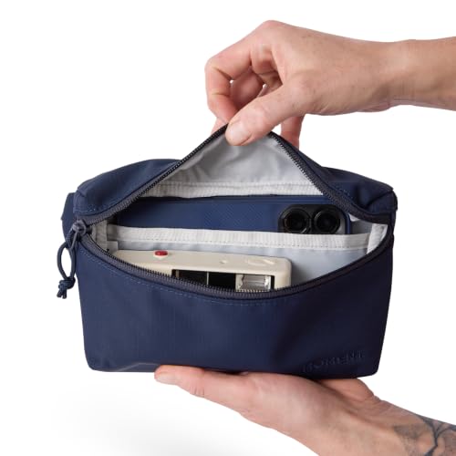 Moment Everything Sling 1L