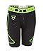 Under Armour Big Boys' UA Break Through Printed Slider