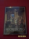 Heckedy Peg