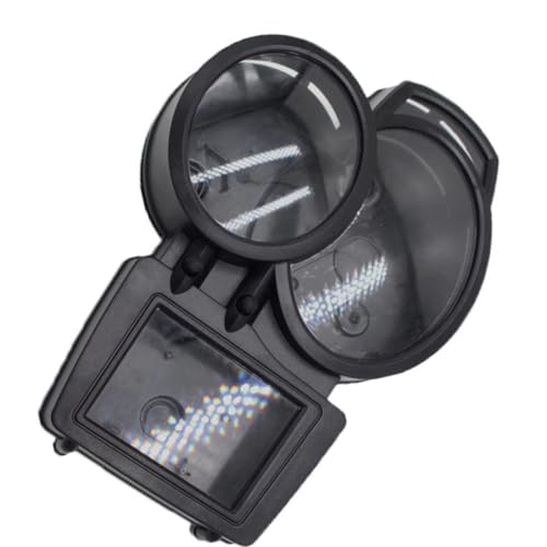 Compteur de vitesse jauge boîtier F800GS F800R R1200R coque de tachymètre moto