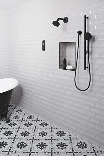 Image of KOHLER AWAKEN G110 MULTIFUNCTION HANDSHOWER