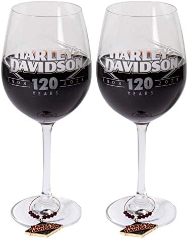 Copas De Vino Leonardo 460 Ml Juego De 2 Con Grabado - Regalo De Boda - Regalos Para Bodas, Aniversarios Y Compromisos - Copa Con Nombre - España